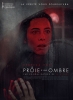 La Proie d'une ombre (The Night House)