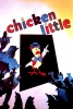 Petit Poulet (Chicken Little)