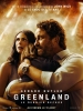 Greenland : Le Dernier Refuge (Greenland)