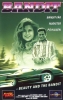 Beauty and the Bandit