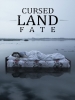 Cursed Land. Fate