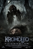 Kromoleo: The Haunting (Kromoleo)