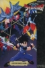 Dragon Quest: L'Aventure de Daï - Les six Commandants Démonia (Dragon Quest: Dai no Daibôken - Buchiyabure!! Shinsei 6 Daishôgun)