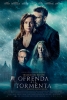 Une Offrande à la tempête (Ofrenda a la tormenta)
