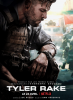 Tyler Rake (Extraction)