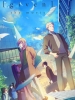 Given le film (Eiga Given)