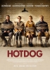 Nom de code : Hot Dog (Hot Dog)