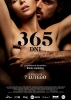 365 jours (365 dni)