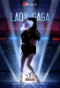 Lady Gaga: Super Bowl LI (Live 2017)