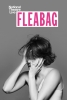 Fleabag (National Theatre Live)