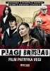 Le fléau de Breslau (Plagi Breslau)