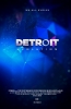 Detroit: Evolution