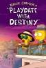Les Simpson : Rendez-vous avec le Destin (Maggie Simpson in Playdate with Destiny)