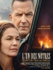 L'un des nôtres (Let Him Go)