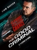 The Good Criminal (Honest Thief)