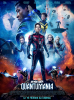 Ant-Man et la Guêpe : Quantumania (Ant-Man and the Wasp: Quantumania)