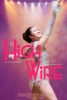 High Wire