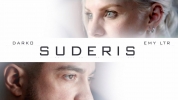 Sudéris