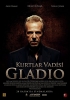 La Vallée des loups - Gladio (Kurtlar vadisi: Gladio)