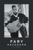 Fary : Hexagone 2
