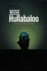 Muse: Hullabaloo (Live @Le Zenith, Paris)