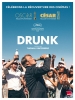 Drunk (Druk)