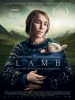 Lamb (Dýrið)