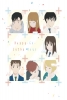 Happy-Go-Lucky Days (Dônika Naru Hibi)