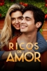 Rich in Love (Ricos de amor)