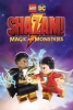 LEGO DC Shazam! : Monstres et magie (LEGO DC: Shazam!: Magic and Monsters)