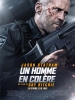 Un homme en colère (Wrath of Man)