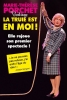 Marie-Thérèse Porchet : La Truie est en Moi !