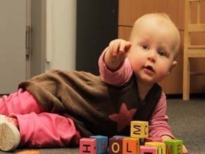 affiche du film Entre toi et moi l'empathie