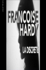 Françoise Hardy, La discrète