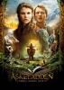 Askeladden 2 : Dans le château de Soria Moria (Askeladden: I Soria Moria slott)