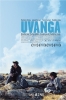 Uvanga