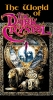 Le Monde de "Dark Crystal" (The World of 'The Dark Crystal')