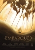 Embarqué
