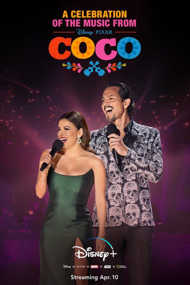 Coco 2 Date De Sortie
