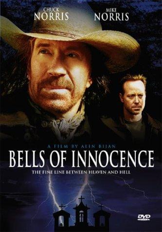 affiche du film Bells of Innocence
