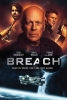 Breach (Anti Life)