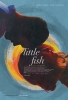 Si je t'oublie... je t'aime (Little Fish)