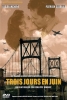 3 jours en juin