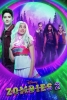 Zombies 2 (Z-O-M-B-I-E-S 2)