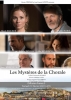 Les Mystères de la chorale