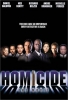Homicide (Homicide: The Movie)