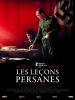 Les leçons persanes (Persian Lessons)