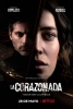 Intuition (La corazonada)