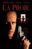 La Proie (The Hunted)