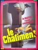 Le châtiment (Lo sgarbo)